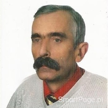 Zdjęcie użytkownika Mirek58