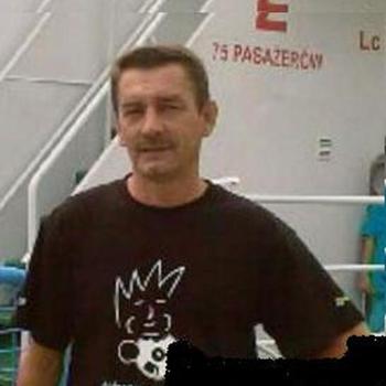 Zdjęcie użytkownika maker44