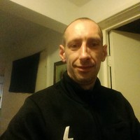 portal randkowy smartpage.pl
