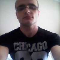 portal randkowy smartpage.pl