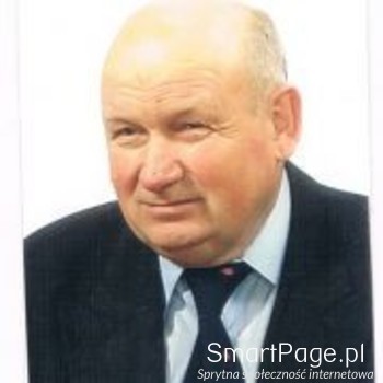 Zdjęcie użytkownika fajny56