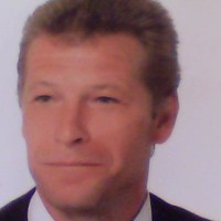 portal randkowy smartpage.pl