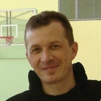 portal randkowy smartpage.pl