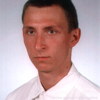 Zdjęcie użytkownika pawlob