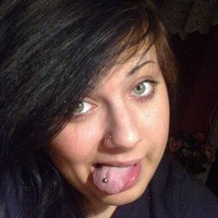 portal randkowy smartpage.pl