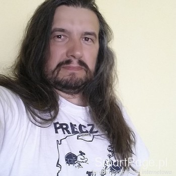Zdjęcie użytkownika zbuj69