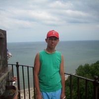 portal randkowy smartpage.pl