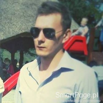 Zdjęcie użytkownika safefriend