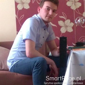 Zdjęcie użytkownika Mateo17