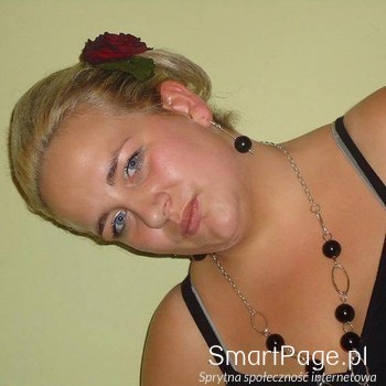 Zdjęcie użytkownika moniczka13