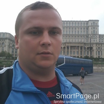 Zdjęcie użytkownika wojtas123