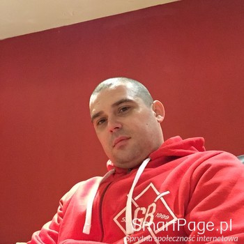 Zdjęcie użytkownika Olaf81