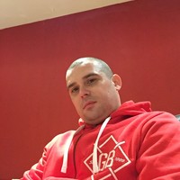 portal randkowy smartpage.pl