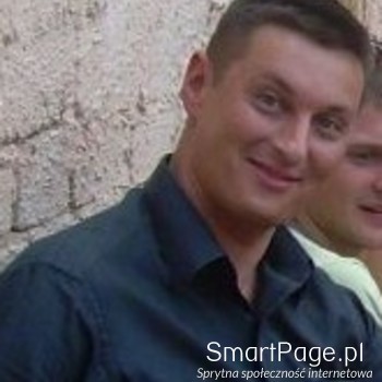Zdjęcie użytkownika Paulo