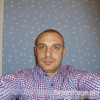 Zdjęcie użytkownika cygan11