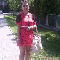 portal randkowy smartpage.pl