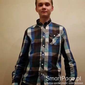 Zdjęcie użytkownika kuba992