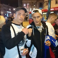 portal randkowy smartpage.pl