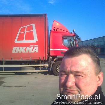 Zdjęcie użytkownika nico40
