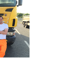 portal randkowy smartpage.pl