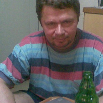 Zdjęcie użytkownika adas85