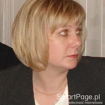 Zdjęcie użytkownika dadinia