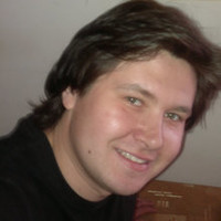 portal randkowy smartpage.pl