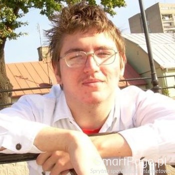 Zdjęcie użytkownika jarekbachanek