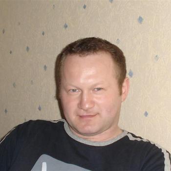 Zdjęcie użytkownika Irkos