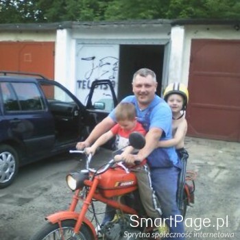 Zdjęcie użytkownika rafal5741