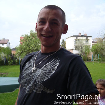 Zdjęcie użytkownika skorpion0011