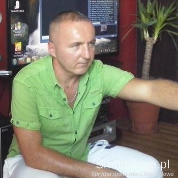 Zdjęcie użytkownika Mariusz13072013