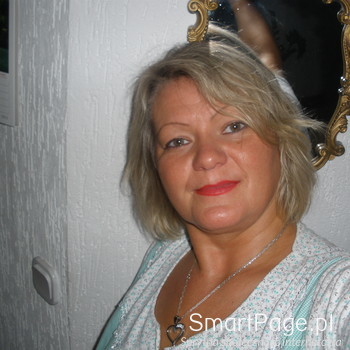 Zdjęcie użytkownika foczka38
