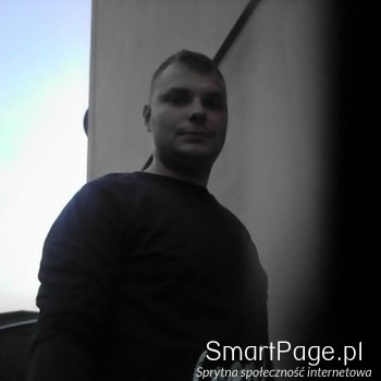 Zdjęcie użytkownika simonno13