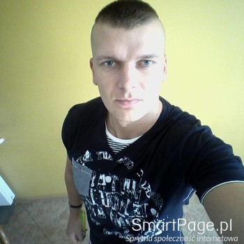 Zdjęcie użytkownika hubert29