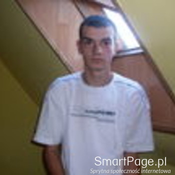 Zdjęcie użytkownika adrian09051991