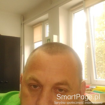 Zdjęcie użytkownika kazik88888