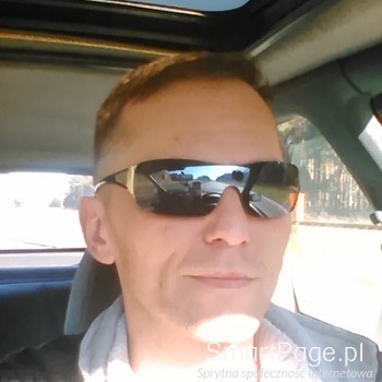 Zdjęcie użytkownika Sebastian75