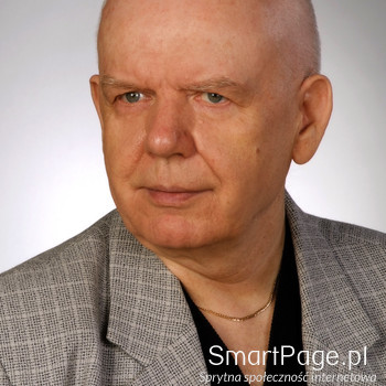 Zdjęcie użytkownika GENA66