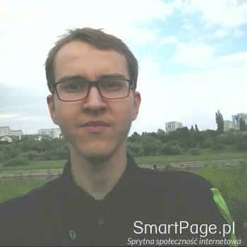 Zdjęcie użytkownika janek18