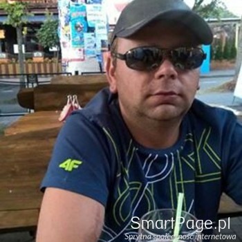 Zdjęcie użytkownika pawel77