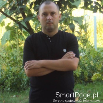 Zdjęcie użytkownika marius