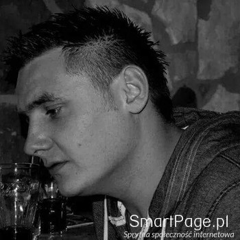 Zdjęcie użytkownika lukasz34