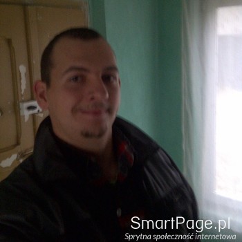 Zdjęcie użytkownika maczo25