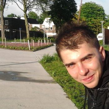 Zdjęcie użytkownika Dzibooo