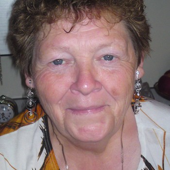 Zdjęcie użytkownika helenkak1