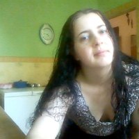 portal randkowy smartpage.pl