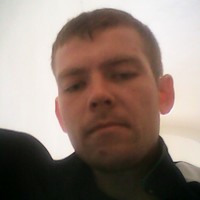 portal randkowy smartpage.pl