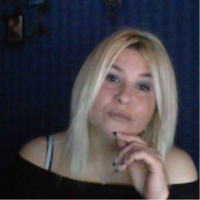 portal randkowy smartpage.pl