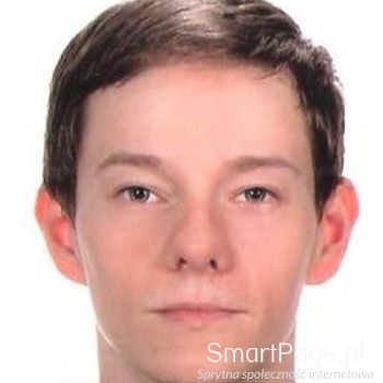 Zdjęcie użytkownika Adam0087